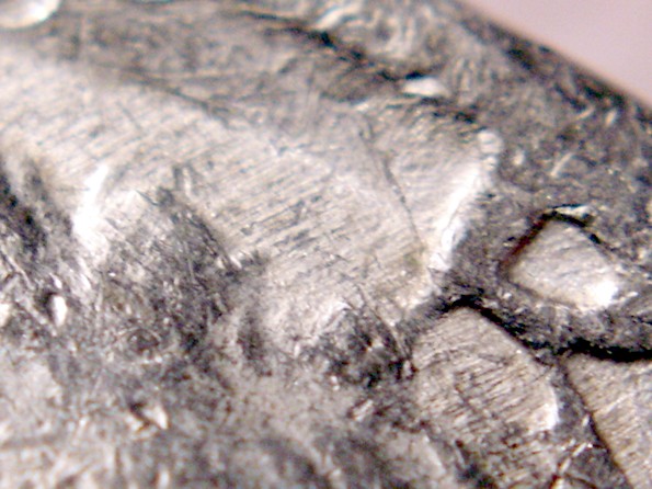 JFK-Half-Dollar-Roll-Hunters:-Silver,-Proofs-And-Other-Finds